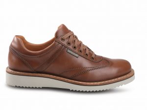 adriano-mephisto-goodyear-brown-shoes