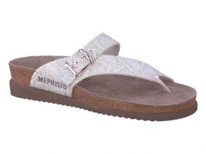 helen-flip-flop-sandals-mephisto-womens