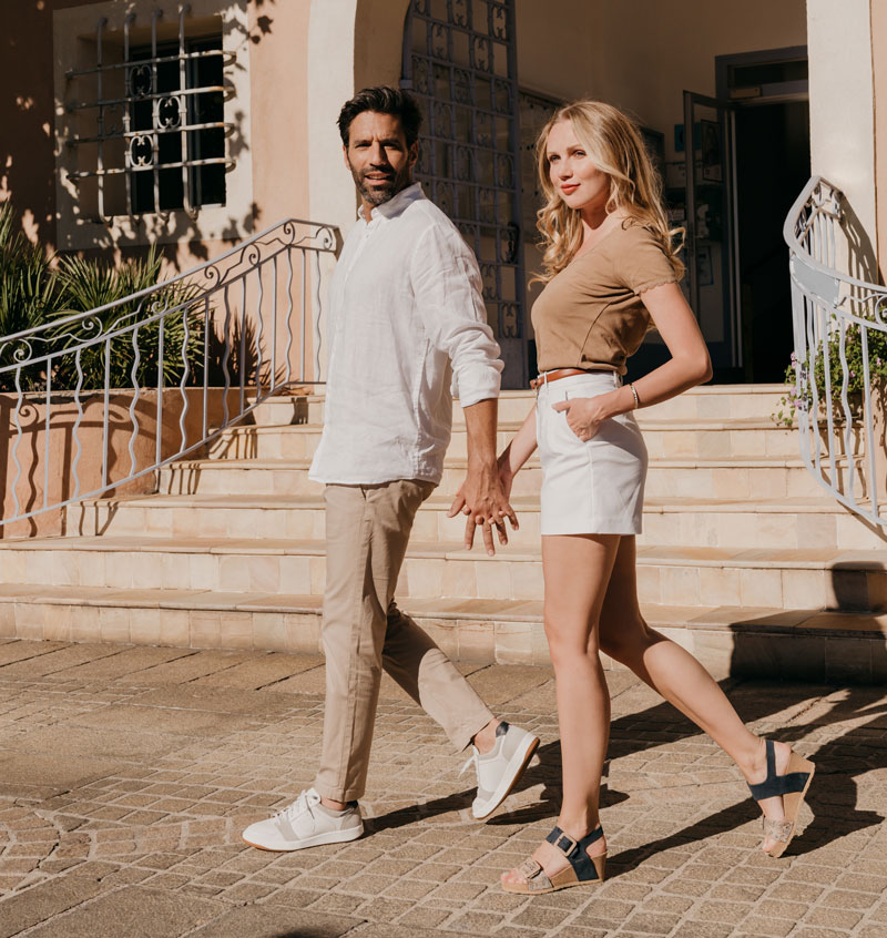 Mephisto Shop Mephisto Online Store World's Finest Footwear