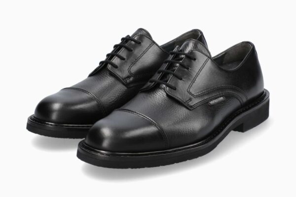 mephisto-melchior-dress-shoes-goodyear-black