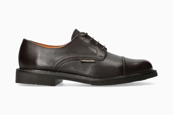 mephisto-melchior-shoes-goodyear-dress