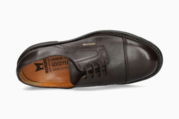 mephisto-melchior-shoes-goodyear-dress