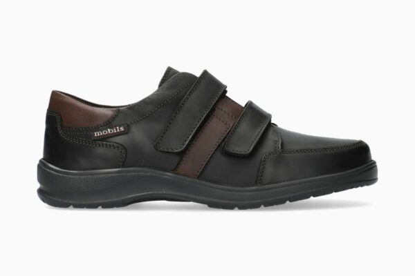 eymar-mobils-shoes-wide-fitting-removable-velcro