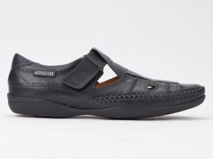 mephisto-shoes-ivano-mens-zip