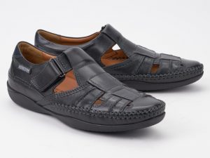mephisto-shoes-ivano-mens-zip