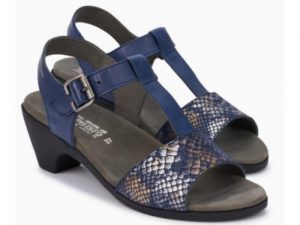 carine-mephisto-sandals-heels