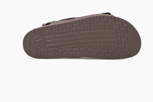 nardo-brown-sandals