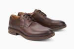 OLIVIO - Mephisto | Online Store - World display picture 1