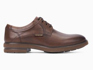 olivio-mephisto-dress-shoes-brown