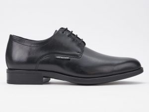 mephisto-men-dress-shoes-cooper-black