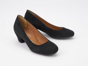 mephisto-black-paldi-velours-heels