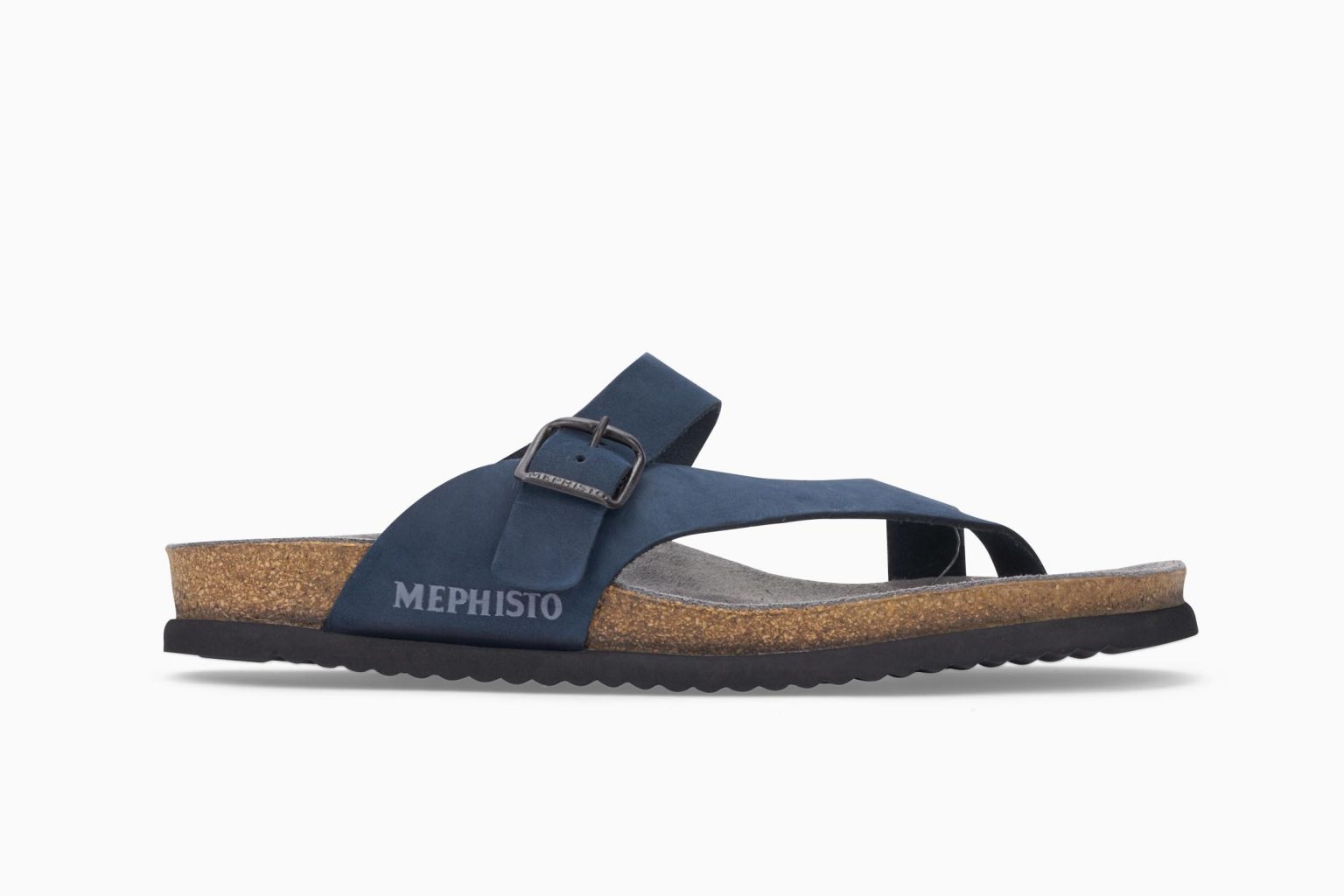 mephisto niels men's sandals