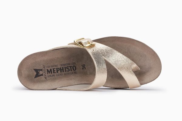 tyfanie-flip-flop-sandals-platform-mephisto