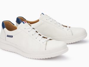 thomas-mephisto-white-sneakers