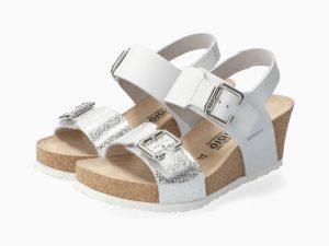 lissandra-mephisto-platform-velcro-white-sandals