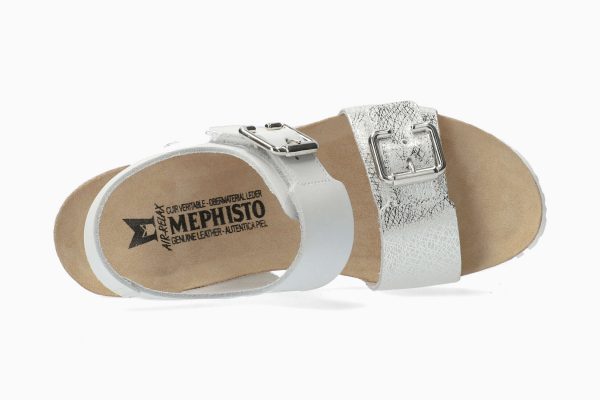 lissandra-mephisto-platform-velcro-white-sandals