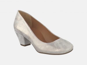 paldi-mephisto-heels-silver