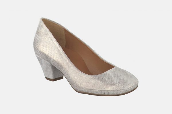 paldi-mephisto-heels-silver