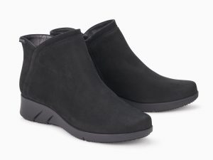 margaux-sale-mephisto-booties