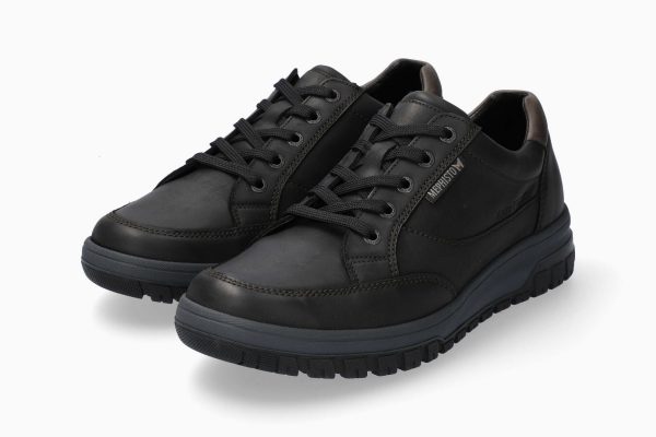 paco-mephisto-black-water-protection