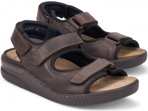 valden-mobils-brown-sandals