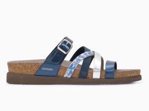 huleda-mephisto-slip-on-sandals