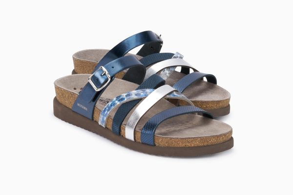 huleda-mephisto-slip-on-sandals