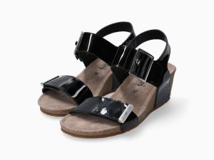 morgana-sandals-mephisto-black-velcro-cork
