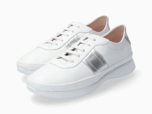 merania-mephisto-white-sneakers