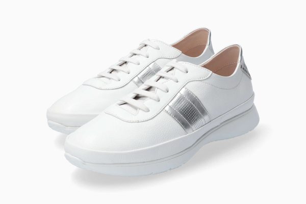 merania-mephisto-white-sneakers