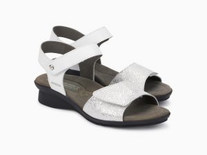 pattie-sandals-mephisto-white