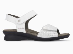 pattie-sandals-mephisto-white