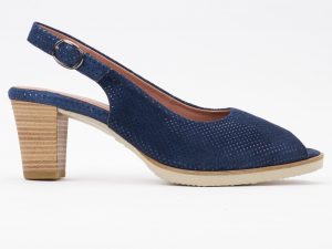 salvina-mephisto-heels-sandals