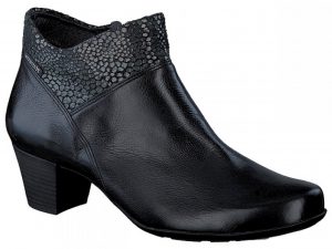 michaela-heels-ankle-boots-mephisto-sale