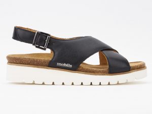 tally-mobils-mephisto-sandals-removable-insoles