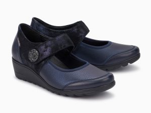 bathilda-mobils-ergonomic-shoes