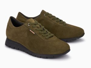 dorothe-hydroprotect-mobils-mephisto-shoes