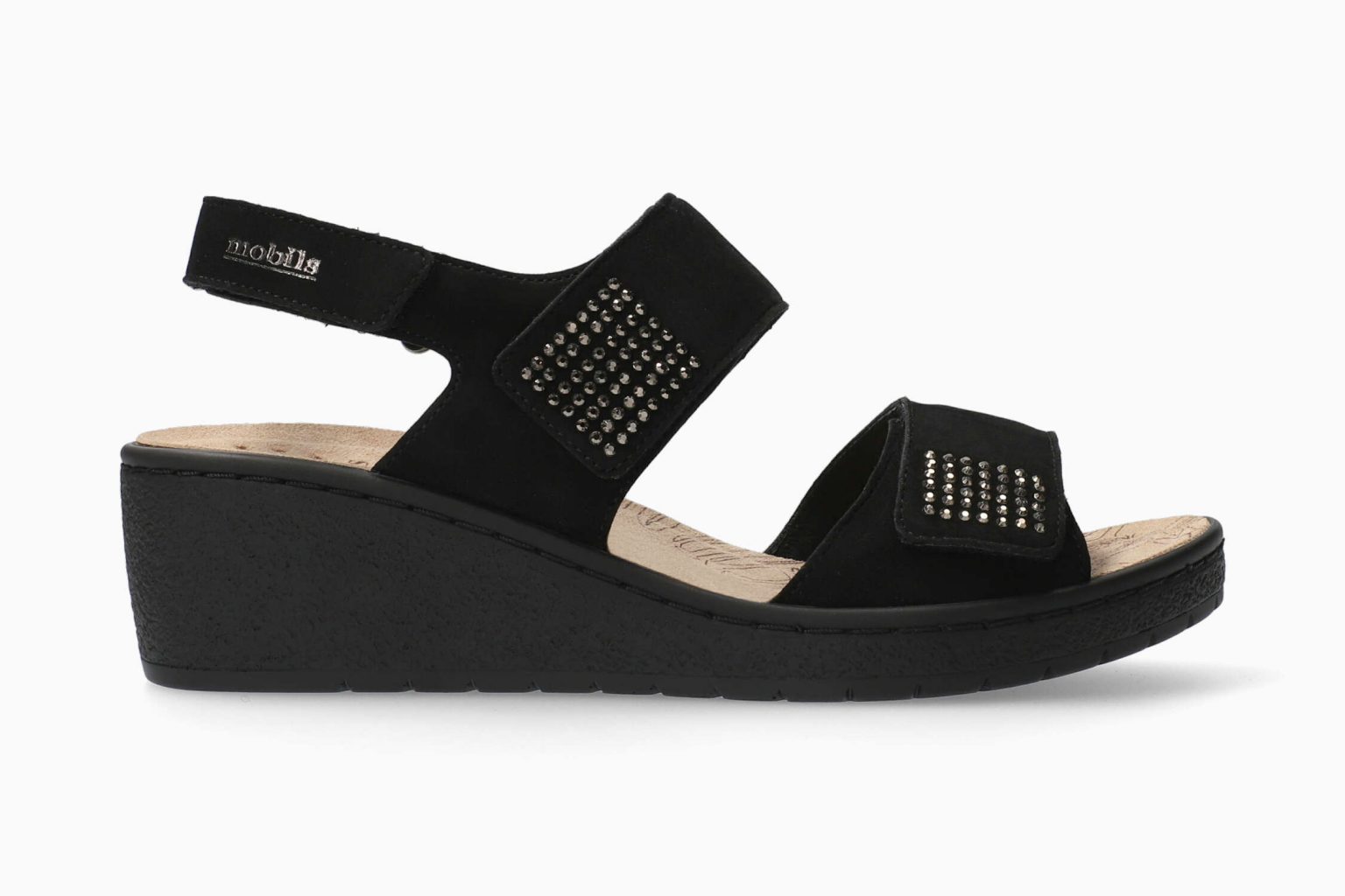 PAM SPARK - Mephisto Online Store - World's Finest Footwear