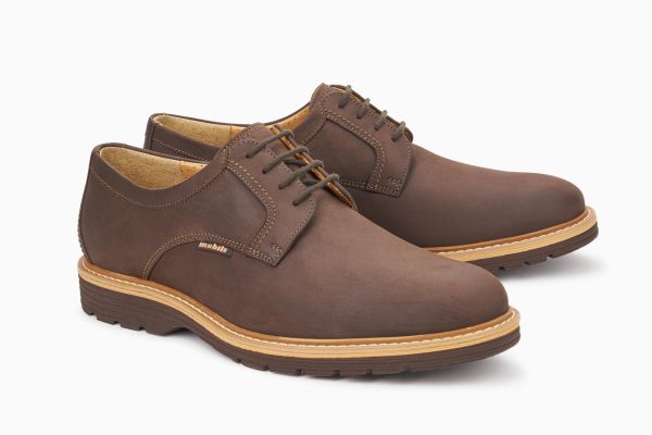 oliver-mobils-wide-fitting-shoes