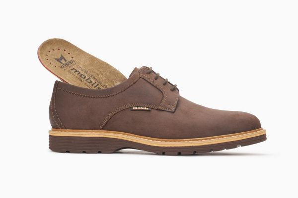 oliver-mobils-wide-fitting-shoes