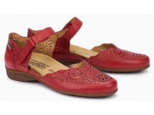 florina-perf-red-mobils-femme-shoes