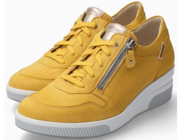 tulia-yellow-sneakers-mobils-wide-fitting-zip