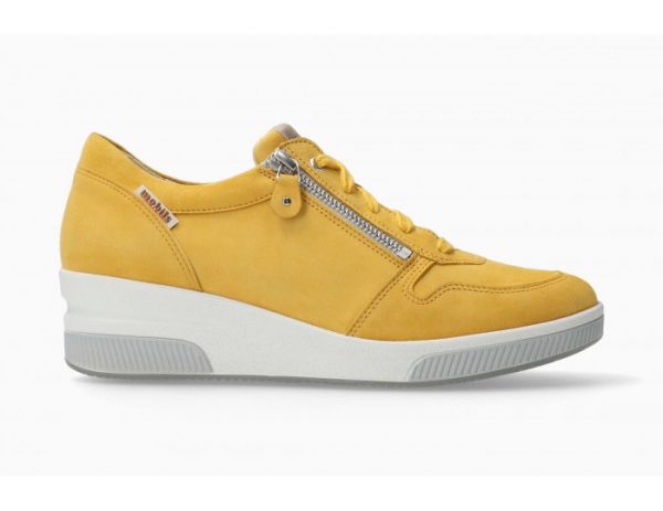 tulia-yellow-sneakers-mobils-wide-fitting-zip