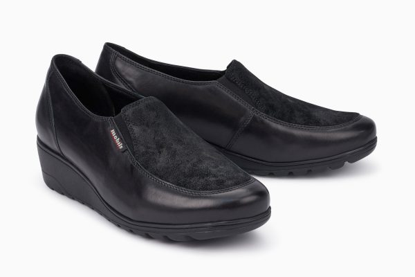 mobils-betrane-shoes-mephisto-sale