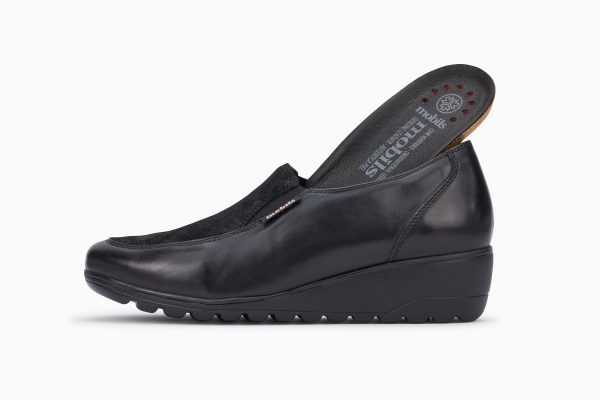 mobils-betrane-shoes-mephisto-sale