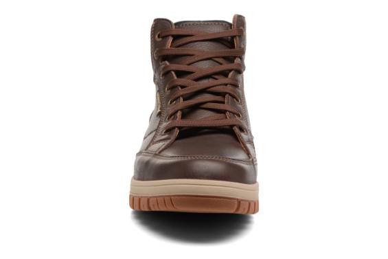 paddy-mephisto-brown-boots-men