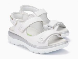 norine-white-sano-sandals-women-mephisto