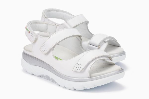 norine-white-sano-sandals-women-mephisto