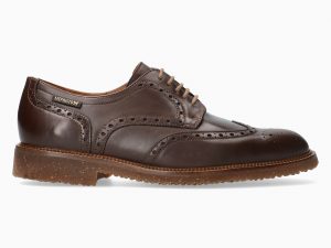 piers-brown-dress-shoes-man-mephisto