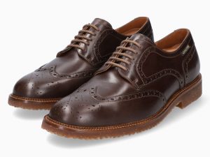 piers-brown-dress-shoes-man-mephisto